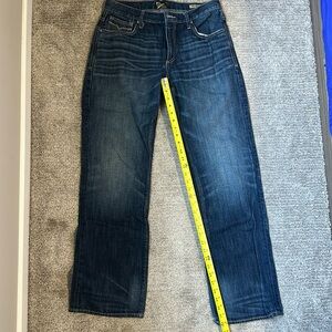 Men’s BKE jeans 33 waist